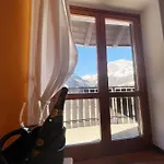 Sasso Nero