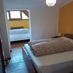 Sasso Nero Hotel
