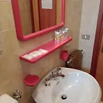 Sasso Nero Hotel Chiesa in Valmalenco