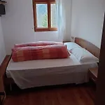 Hotel Sasso Nero *