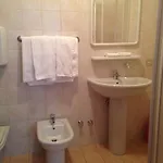 Hotel Sasso Nero