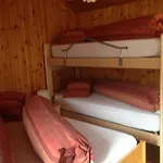 Sasso Nero Hotel Chiesa in Valmalenco