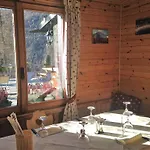 Sasso Nero *