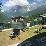 Sasso Nero