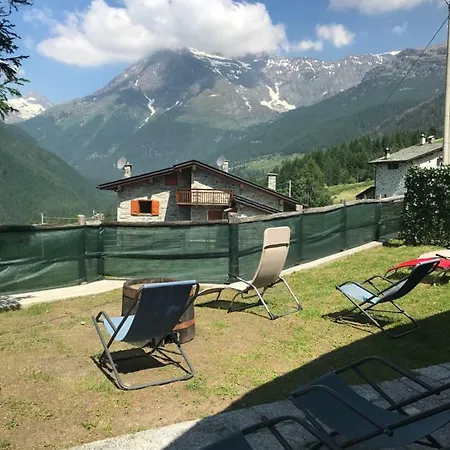 Sasso Nero