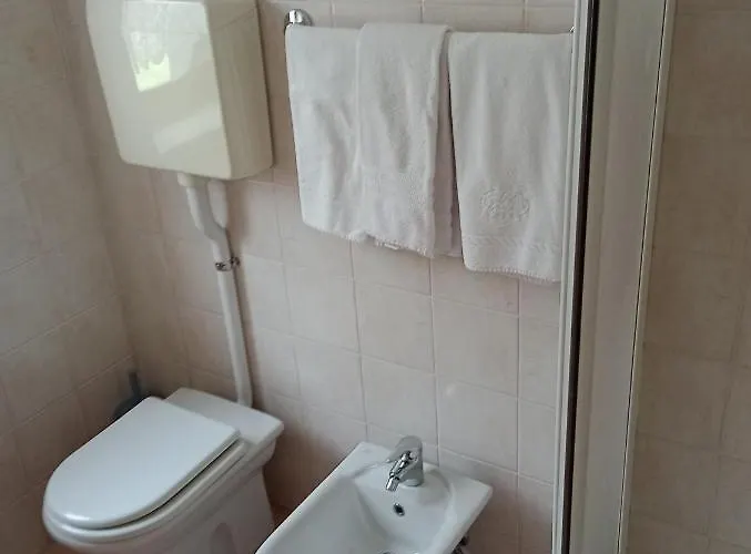 Sasso Nero Chiesa in Valmalenco