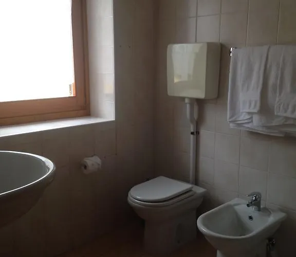 Sasso Nero * Chiesa in Valmalenco